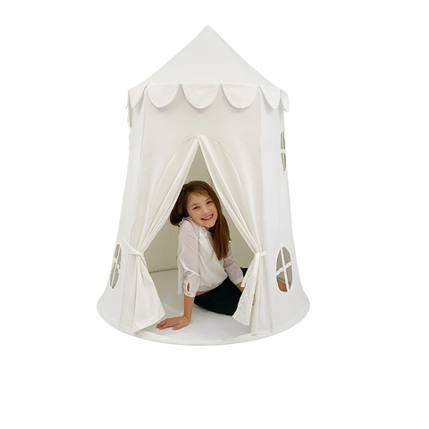 Tower Tent