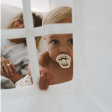 Best Indoor Play Tents for Kids: How to Choose a Cotton Playhouse That Looks Beautiful and Actually Lasts