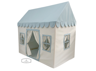 Best Indoor Playhouse Ideas for Toddlers and Young Kids