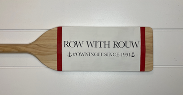 Retirement Gifts for Boat Lovers: A Meaningful Gift for Their Next Chapter