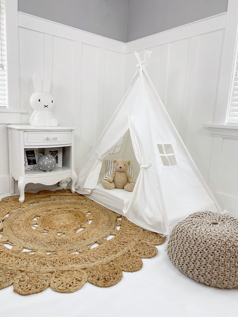 Tents for bedrooms online