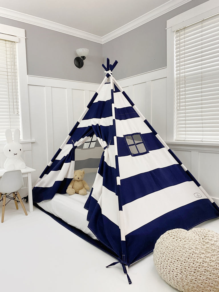 Canopy deals play tent