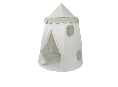 Tower Tent