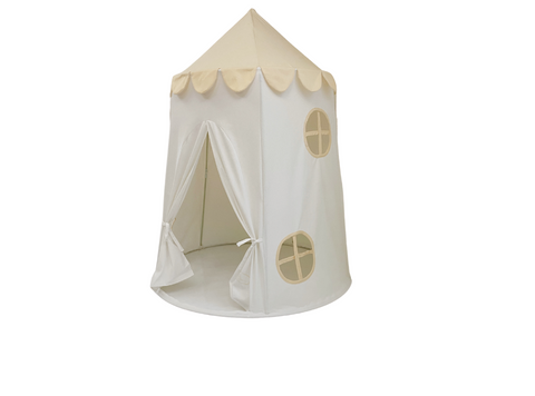 Tower Tent